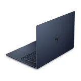 Laptop HP EliteBook X G2i 14 AI -D8SS9AT | Core Ultra 7-356H | 32GB | 1TB SSD | 14" WUXGA Touch